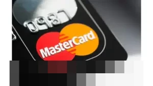 Indeks Saham AS Terjun di Awal 2026: Mastercard, Amex, Visa Jadi Korban, DigitalBridge Moncer