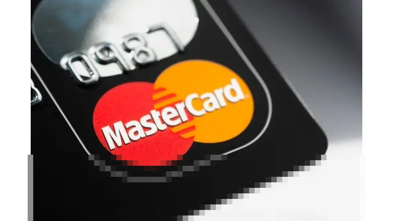 Indeks Saham AS Terjun di Awal 2026: Mastercard, Amex, Visa Jadi Korban, DigitalBridge Moncer