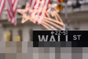 Indeks Saham Utama AS Kompak Melemah di Awal 2026, S&P 500 dan Nasdaq Catat Kerugian Mingguan