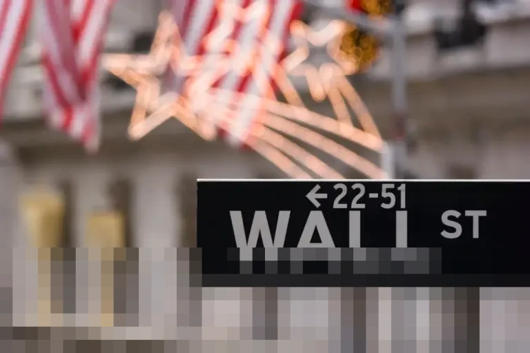 Indeks Saham Utama AS Kompak Melemah di Awal 2026, S&P 500 dan Nasdaq Catat Kerugian Mingguan Indeks Saham Utama AS Kompak Melemah di Awal 2026, S&P 500 dan Nasdaq Catat Kerugian Mingguan