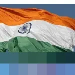 India Resmi Geser Jepang, Kini Duduki Peringkat Keempat Ekonomi Terbesar Dunia