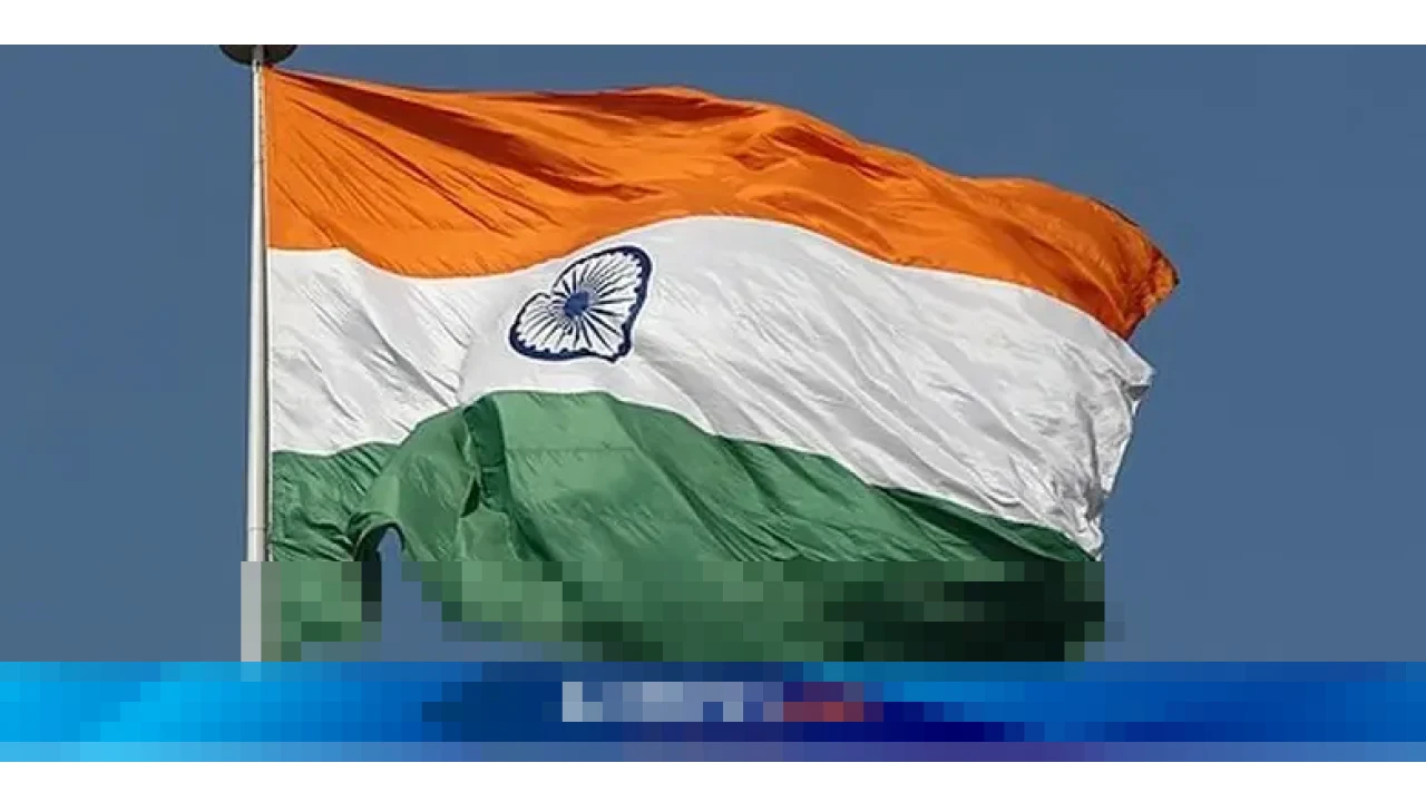 India Resmi Geser Jepang, Kini Duduki Peringkat Keempat Ekonomi Terbesar Dunia