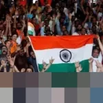 India Resmi Klaim Lampaui Jepang sebagai Ekonomi Terbesar Keempat Dunia, Bidik Jerman dalam Tiga Tahun