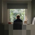 Indikator Ekonomi AS Awal 2026: Konsumsi Menguat, Dolar dan Minyak Melemah, Pajak Bermasalah