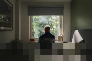 Indikator Ekonomi AS Awal 2026: Konsumsi Menguat, Dolar dan Minyak Melemah, Pajak Bermasalah