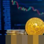 Indodax Gandeng Restoran Cepat Saji, Perluas Jangkauan Aset Kripto ke Masyarakat Lewat Gaya Hidup