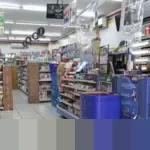 Indomaret dan Alfamart Gelar Promo Besar-besaran Jumat 9 Januari 2026: Diskon Minyak Goreng hingga Kebutuhan Bayi