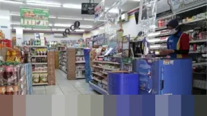 Indomaret dan Alfamart Gelar Promo Besar-besaran Jumat 9 Januari 2026: Diskon Minyak Goreng hingga Kebutuhan Bayi