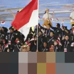 Indonesia Bidik Prestasi di 5 Multievent Internasional Sepanjang 2026, Termasuk Olimpiade Musim Dingin