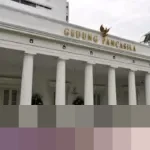 Indonesia dan Negara Timur Tengah Desak Israel Segera Buka Akses Bantuan Kemanusiaan di Gaza