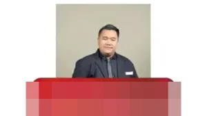 Indonesia di Penghujung 2025: Demokrasi Terengah-engah, Ekonomi Merangkak dalam Bayang Kesenjangan