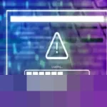 Indonesia Dihantam Gelombang Serangan Siber Sepanjang 2025: Dari Manipulasi Wajah hingga Sarang DDoS Global