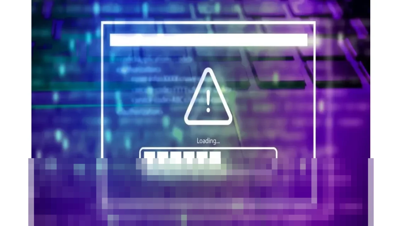 Indonesia Dihantam Gelombang Serangan Siber Sepanjang 2025: Dari Manipulasi Wajah hingga Sarang DDoS Global Indonesia Dihantam Gelombang Serangan Siber Sepanjang 2025: Dari Manipulasi Wajah hingga Sarang DDoS Global