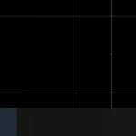 Indonesia Dinobatkan Negara Paling Bahagia, Namun Tantangan Kesejahteraan Struktural Masih Membayangi