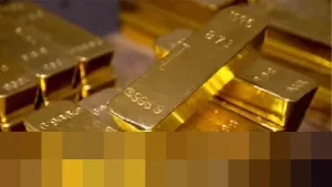 Indonesia Masuk Daftar 10 Negara Produsen Emas Terbesar Dunia, China Pimpin Produksi Global