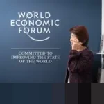 Indonesia Optimalkan WEF Davos 2026 untuk Perkuat Posisi dan Tarik Investor Global