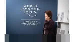 Indonesia Optimalkan WEF Davos 2026 untuk Perkuat Posisi dan Tarik Investor Global