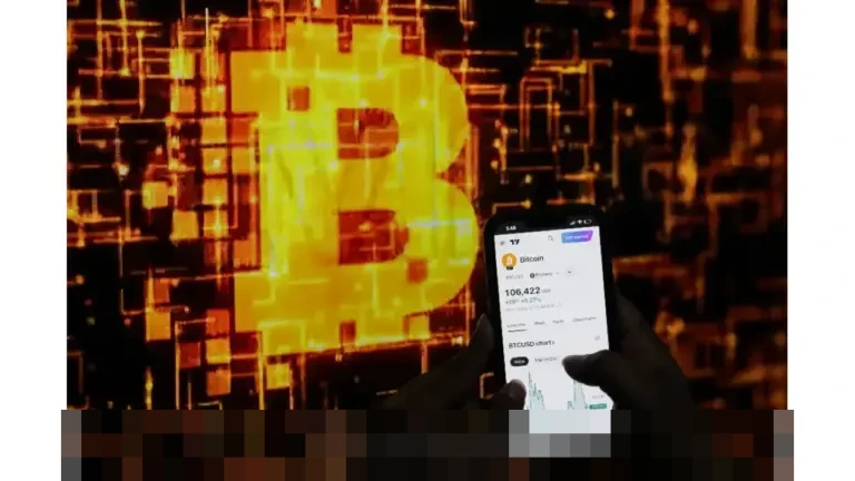 Indonesia Perkuat Posisi Aset Digital: ICEx Resmi Beroperasi dengan Suntikan Dana Rp1 Triliun