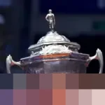 Indonesia Pimpin Daftar 6 Negara Peraih Gelar Thomas Cup Terbanyak Sepanjang Sejarah