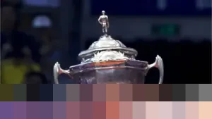Indonesia Pimpin Daftar 6 Negara Peraih Gelar Thomas Cup Terbanyak Sepanjang Sejarah