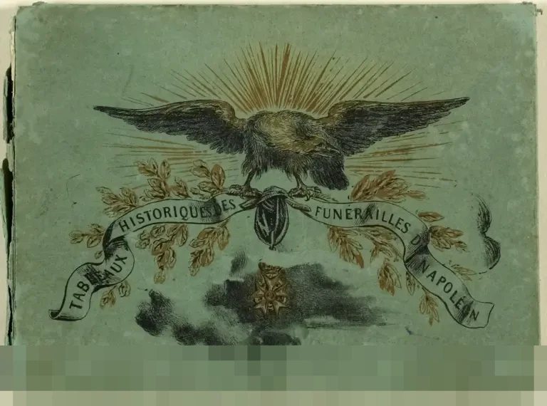 Indonesia Pimpin Dewan HAM PBB 2026, Menlu Sugiono Tegaskan Komitmen Imparsial Indonesia Pimpin Dewan HAM PBB 2026, Menlu Sugiono Tegaskan Komitmen Imparsial