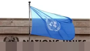 Indonesia Prihatin, AS Tarik Diri dari 66 Organisasi Internasional: Multilateralisme Terancam