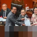 Indonesia Resmi Berlakukan KUHP dan KUHAP Baru, Akhiri Era Hukum Pidana Warisan Kolonial Belanda