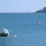 Indonesia Resmi Jadi Presiden Dewan HAM PBB 2026, DPR Dorong Penguatan Komitmen HAM Global