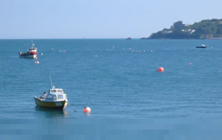 Indonesia Resmi Jadi Presiden Dewan HAM PBB 2026, DPR Dorong Penguatan Komitmen HAM Global