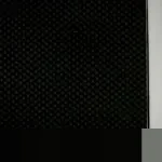 Indonesia Resmi Pimpin Dewan HAM PBB 2026, Komisi I DPR Soroti Peran Strategis Diplomasi Bebas Aktif