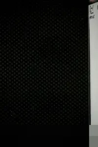 Indonesia Resmi Pimpin Dewan HAM PBB 2026, Komisi I DPR Soroti Peran Strategis Diplomasi Bebas Aktif