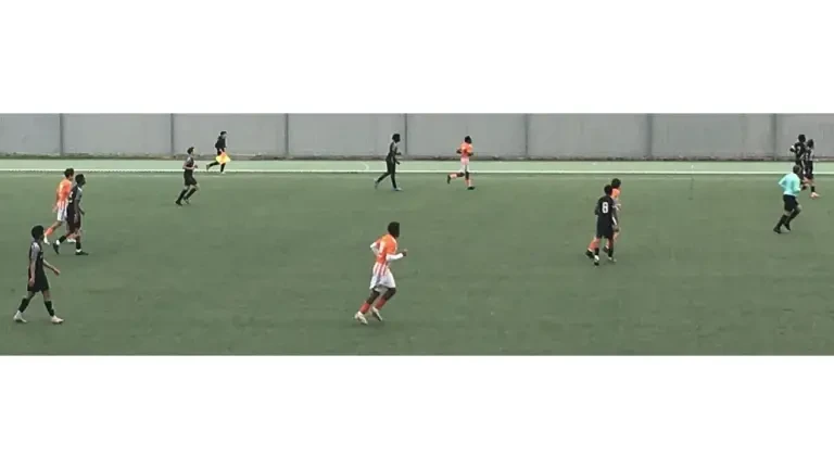 Indonesia Resmi Pimpin Dewan HAM PBB 2026, Komitmen Jaga Kredibilitas Multilateral