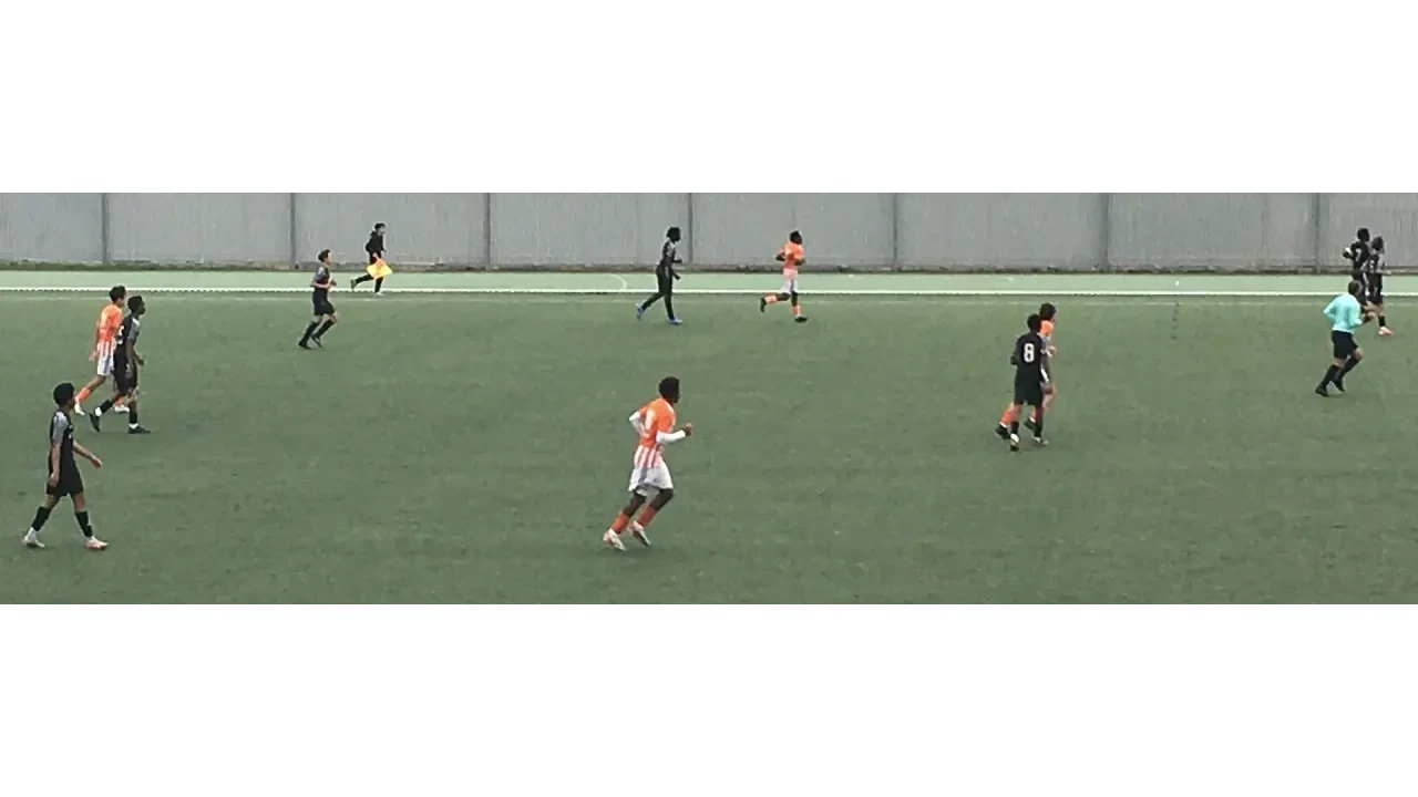 Indonesia Resmi Pimpin Dewan HAM PBB 2026, Komitmen Jaga Kredibilitas Multilateral