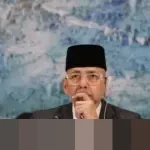 Indonesia Resmi Pimpin Dewan HAM PBB 2026: Komitmen Objektivitas dan Dialog Lintas Kawasan Jadi Prioritas