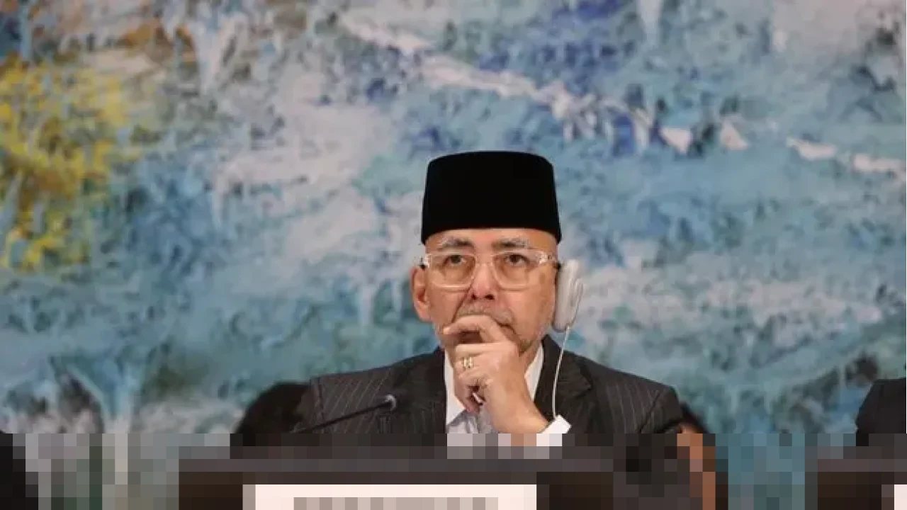 Indonesia Resmi Pimpin Dewan HAM PBB 2026: Komitmen Objektivitas dan Dialog Lintas Kawasan Jadi Prioritas