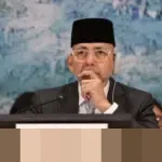 Indonesia Resmi Pimpin Dewan HAM PBB, Peran Krusial di Kancah Global dan Tantangan Domestik