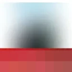 Indonesia Resmi Terapkan KUHP Baru UU No. 1 Tahun 2023, Gantikan Warisan Belanda 79 Tahun