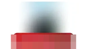 Indonesia Resmi Terapkan KUHP Baru UU No. 1 Tahun 2023, Gantikan Warisan Belanda 79 Tahun