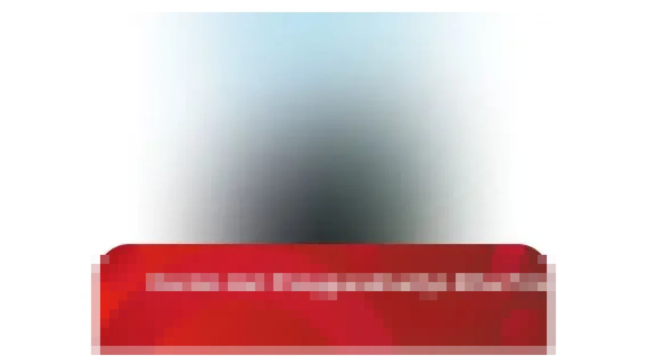 Indonesia Resmi Terapkan KUHP Baru UU No. 1 Tahun 2023, Gantikan Warisan Belanda 79 Tahun Indonesia Resmi Terapkan KUHP Baru UU No. 1 Tahun 2023, Gantikan Warisan Belanda 79 Tahun