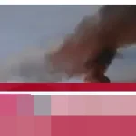 Indonesia Serukan De-eskalasi Konflik AS-Venezuela, Tekankan Hormati Hukum Internasional