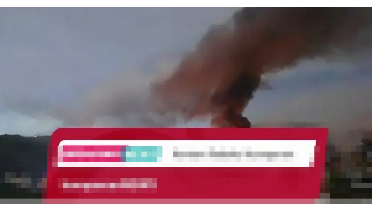 Indonesia Serukan De-eskalasi Konflik AS-Venezuela, Tekankan Hormati Hukum Internasional Indonesia Serukan De-eskalasi Konflik AS-Venezuela, Tekankan Hormati Hukum Internasional