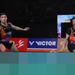Indonesia Siapkan 9 Wakil Terbaik untuk Bersaing di Malaysia Open 2026, Targetkan Gelar Juara