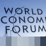 Indonesia Targetkan Investasi Padat Karya Sektor Pangan, Alas Kaki, dan Tekstil di WEF Davos 2026