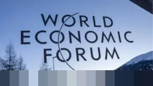 Indonesia Targetkan Investasi Padat Karya Sektor Pangan, Alas Kaki, dan Tekstil di WEF Davos 2026