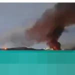 Indonesia Tegaskan Pentingnya Hukum Internasional Pasca-Serangan AS di Venezuela