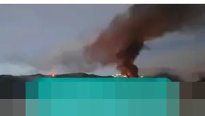 Indonesia Tegaskan Pentingnya Hukum Internasional Pasca-Serangan AS di Venezuela