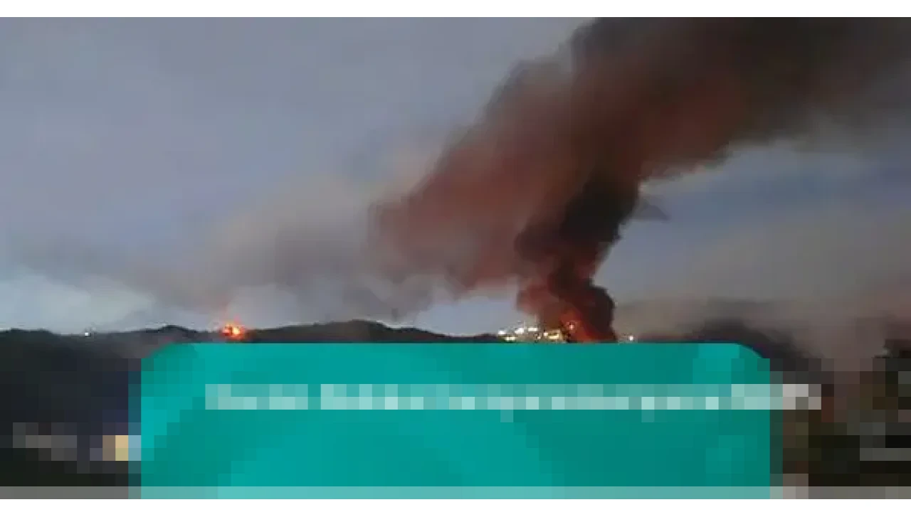 Indonesia Tegaskan Pentingnya Hukum Internasional Pasca-Serangan AS di Venezuela