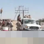 Indonesia Tegaskan Syarat Bantuan Pangan ke Malaysia, AS-Venezuela Sepakati Ekspor Minyak