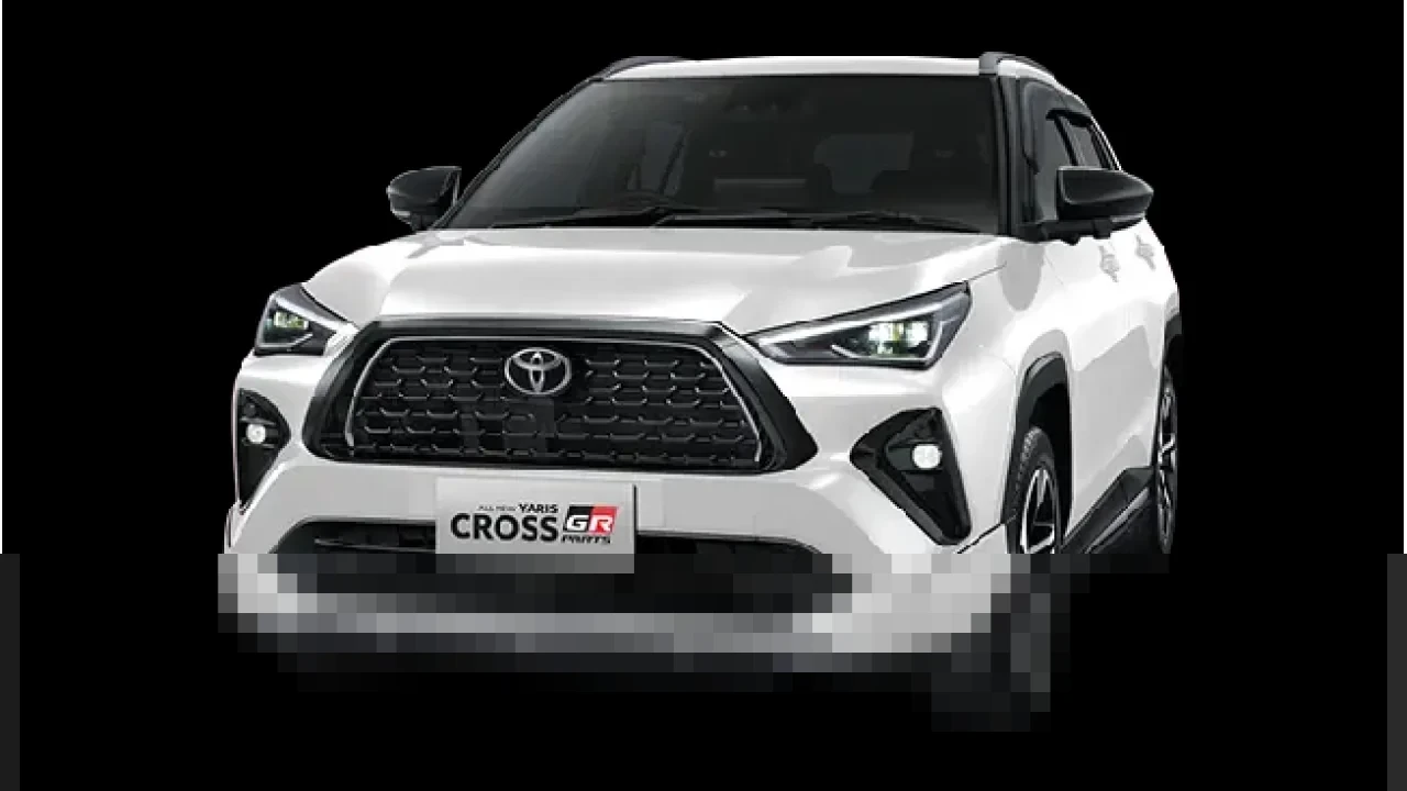 Indonesia Tetap Gencar Ekspor Ribuan Mobil ke Venezuela, Toyota Wigo Dominasi Pengiriman di Tengah Gejolak