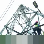 Indosat Catat Lonjakan Trafik Data Nasional 20% Saat Nataru, Desmond Cheung: Jaringan Tetap Andal